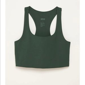 Girlfriend Paloma Bra